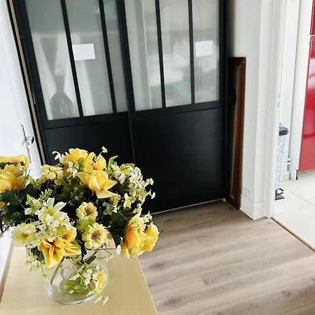 Dolce Vita Appartement