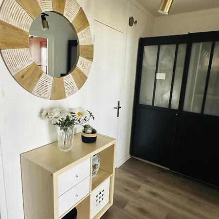 Dolce Vita Apartament