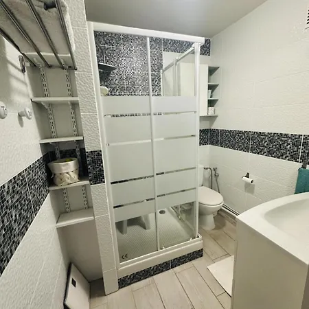 Dolce Vita Apartament